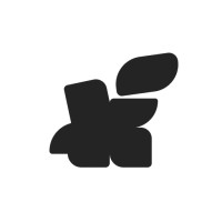 Komodoplex logo