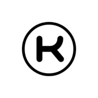 Krenovator Sdn Bhd logo