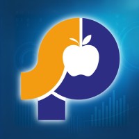 SmartPath.id logo